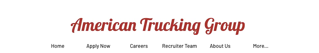 American Trucking Group USA, LLC