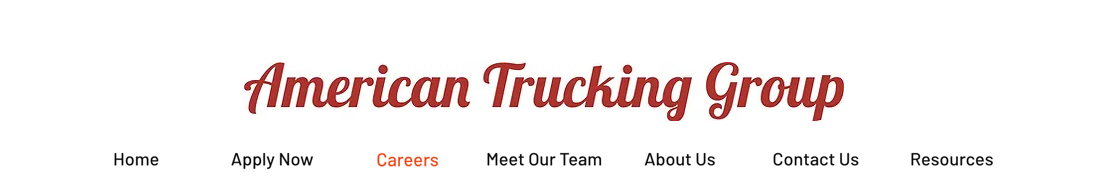 American Trucking Group USA, LLC