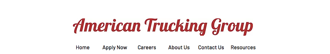 American Trucking Group USA, LLC